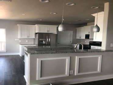 Photos by Dgs General Construction Group LLC #1