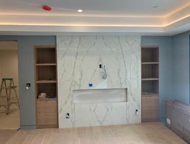 Photos by Rodcrete C Development #1
