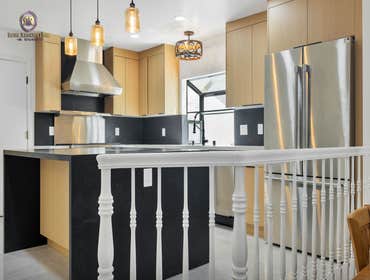 Photos by Rose Remodeling & Design Inc #2