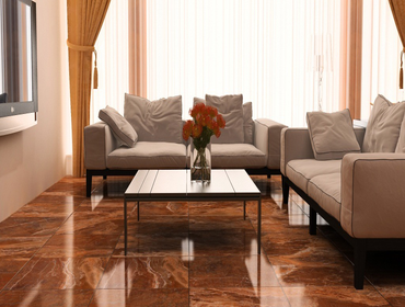Photos by Cjv Tile + Inc #1