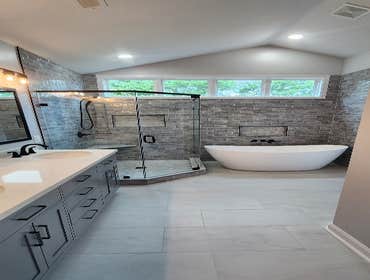 Photos by A 1st Choice Contracting LLC #1