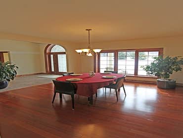 Citation Builders Llc Project 1 Citation Builders LLC has the ability to perform most Building Tasks from constructing a new Energy Efficient Concrete 