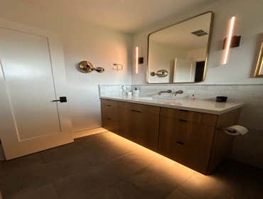 Photos by Quick Connect Electrical Solutions #5