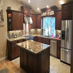 Photos from T P Remodeling Inc