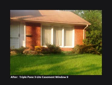 Photo(s) from Newbrook Home Improvement LLC