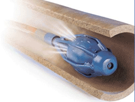 Works by Albertos Plumbing