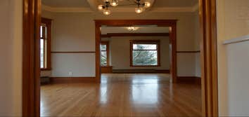 Photos by Tall Pines Construction #1