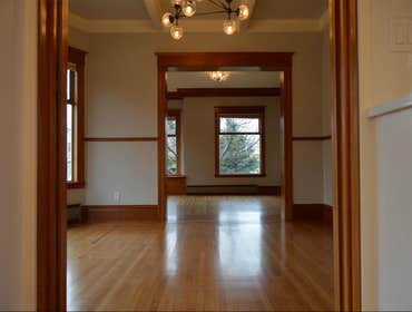 Photos by Tall Pines Construction #1