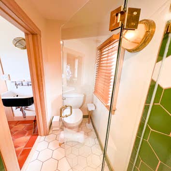 Sandstrom Pacific Builders