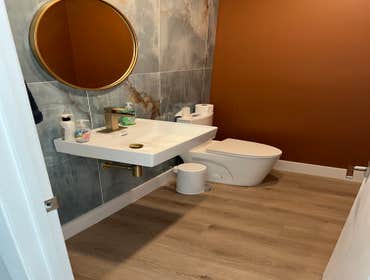 Photos by L&n Builders Group Inc #1