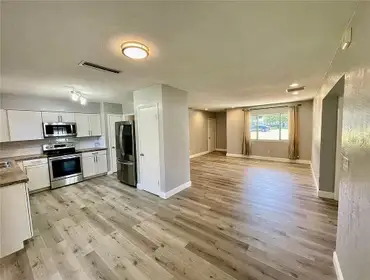 Photos by Gth Builders LLC #1