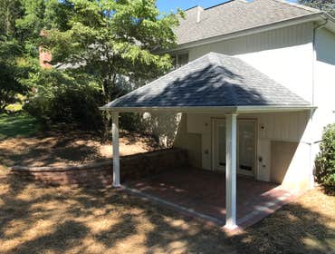 Photos by Stoney Mountain Construction #8