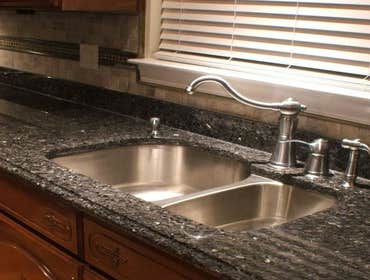 Photos by A.S.G. Plumbingenterprises #1