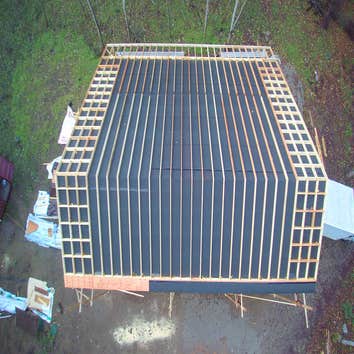 Photos by West Coast Construction Services #2
