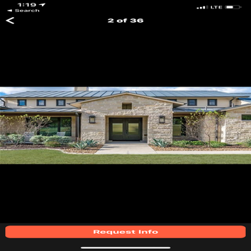 Scott Dunlap Roofing
