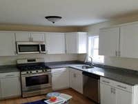 Photos by Boucher and Son Remodeling LLC #1