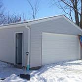 Photos from Gutters Unlimited LLC