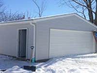 Photos from Gutters Unlimited LLC