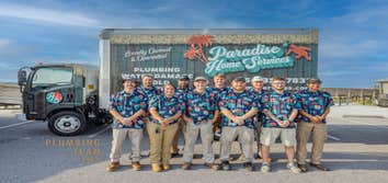 Photos by Paradise Home Services #1