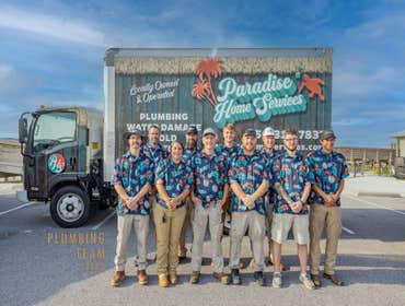 Photos by Paradise Home Services #1