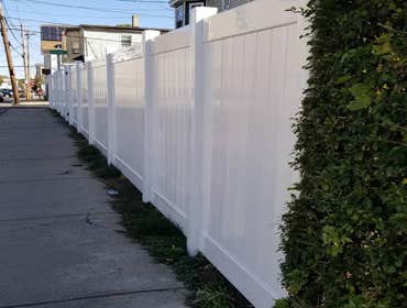 Photos by B.O.S Landscaping & Design Inc #1