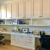 Photos by Deering Construction Inc #2