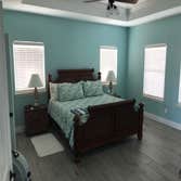 Photos by Mesquite Builders Inc #1