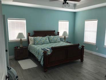 Photos by Mesquite Builders Inc #1