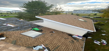 Adz Construction LLC