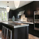 MORAN BUILDERS