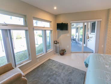 Photos by Hill Brand Homes #1