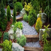 Photos from Mfp Landscaping Inc