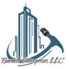 Bardell Enterprises LLC logo