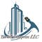 Bardell Enterprises LLC
