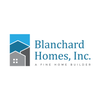Blanchard Homes Inc logo