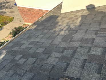 Photos by Xpress Roofing Company #1