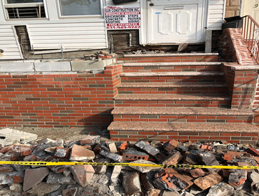 Photos by Gur Construction Inc #1