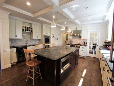 Photos by Tna Contracting Group #1