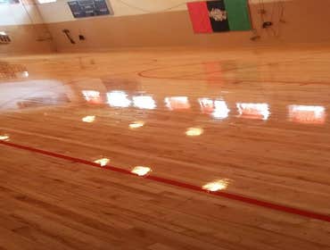 Photos from Mountaineer Floor Service LLC