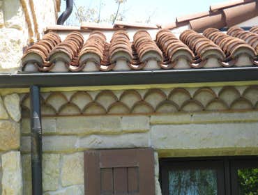 Pacific Roof Design - A Complete Roofing Service Some samples of some custom homes we have completed in Newport Coast, CA... we are not limited in scop