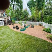 Photos by Red Maple Landscapes LLC #1 Project completed by us