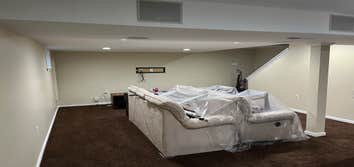 Rhino Renovations LLC