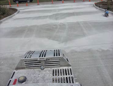 Photos from MG Concrete LLc