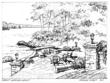 Architectural Designs