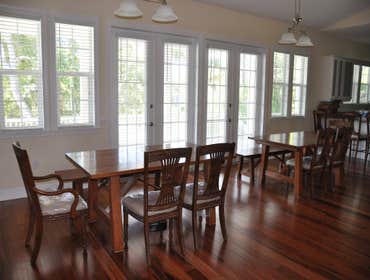 Photos from All American Enterprises of Sarasota