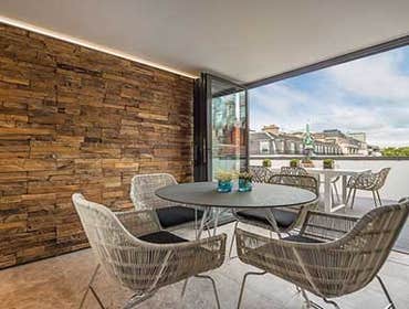 Photos by Mach 4 Homes Remodels #1