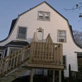 Photos by Alec's Construction #1
