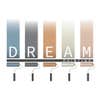 Dream Painting LLC logo