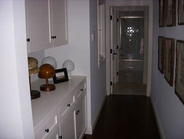 Photos from R L D HOMES INC