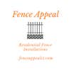 Fence Appeal logo